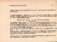 regeszta-353708-A-I-17 0000 00972r